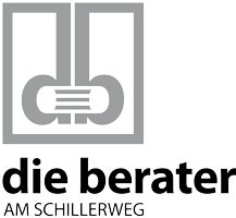 die Berater